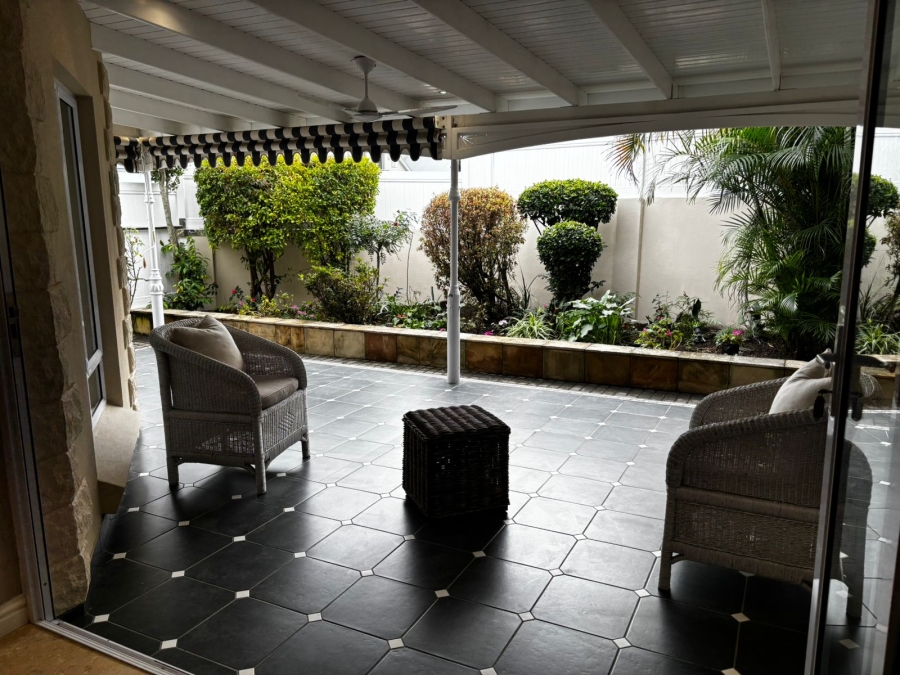 4 Bedroom Property for Sale in Selborne Eastern Cape